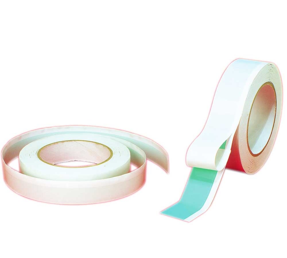 Duo-Klebeband