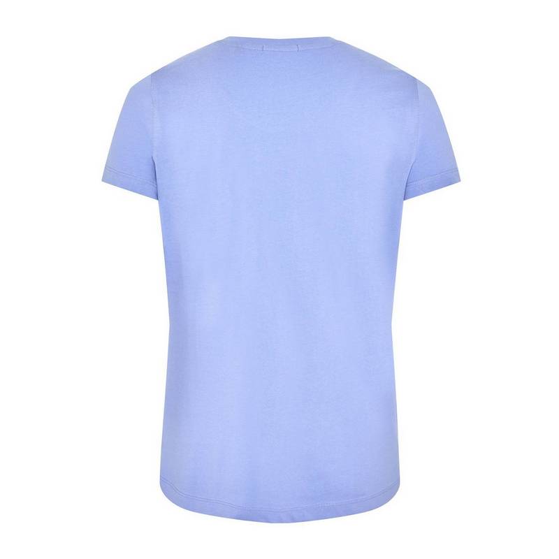 Chiemsee T-Shirt T-Shirt Damen