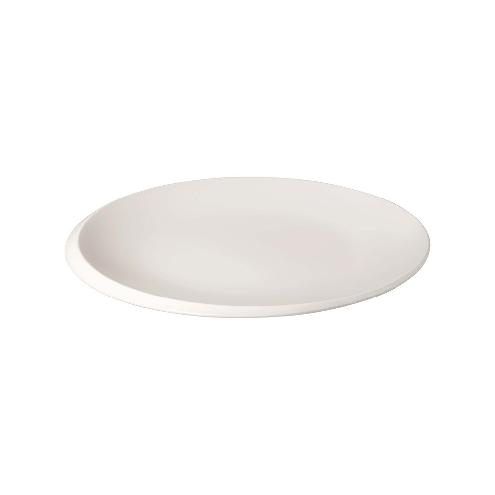 Villeroy & Boch Assiette plate NewMoon Assiette