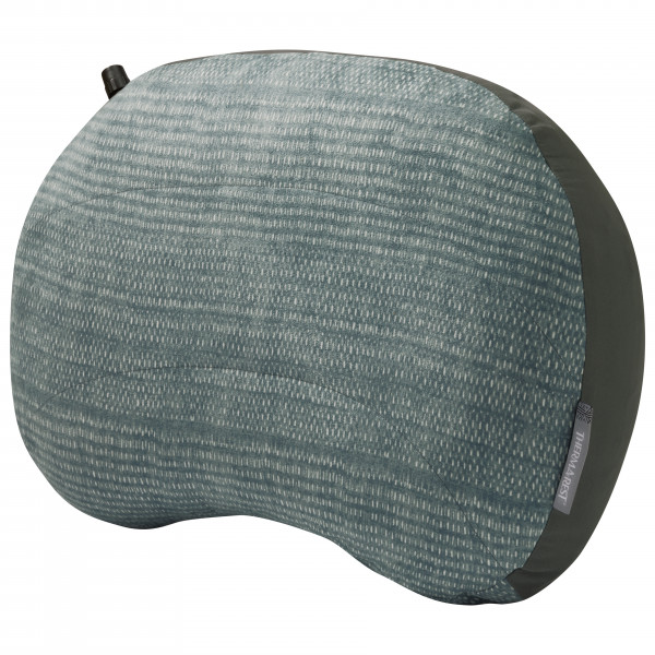 Therm-a-Rest - Airhead - Kissen