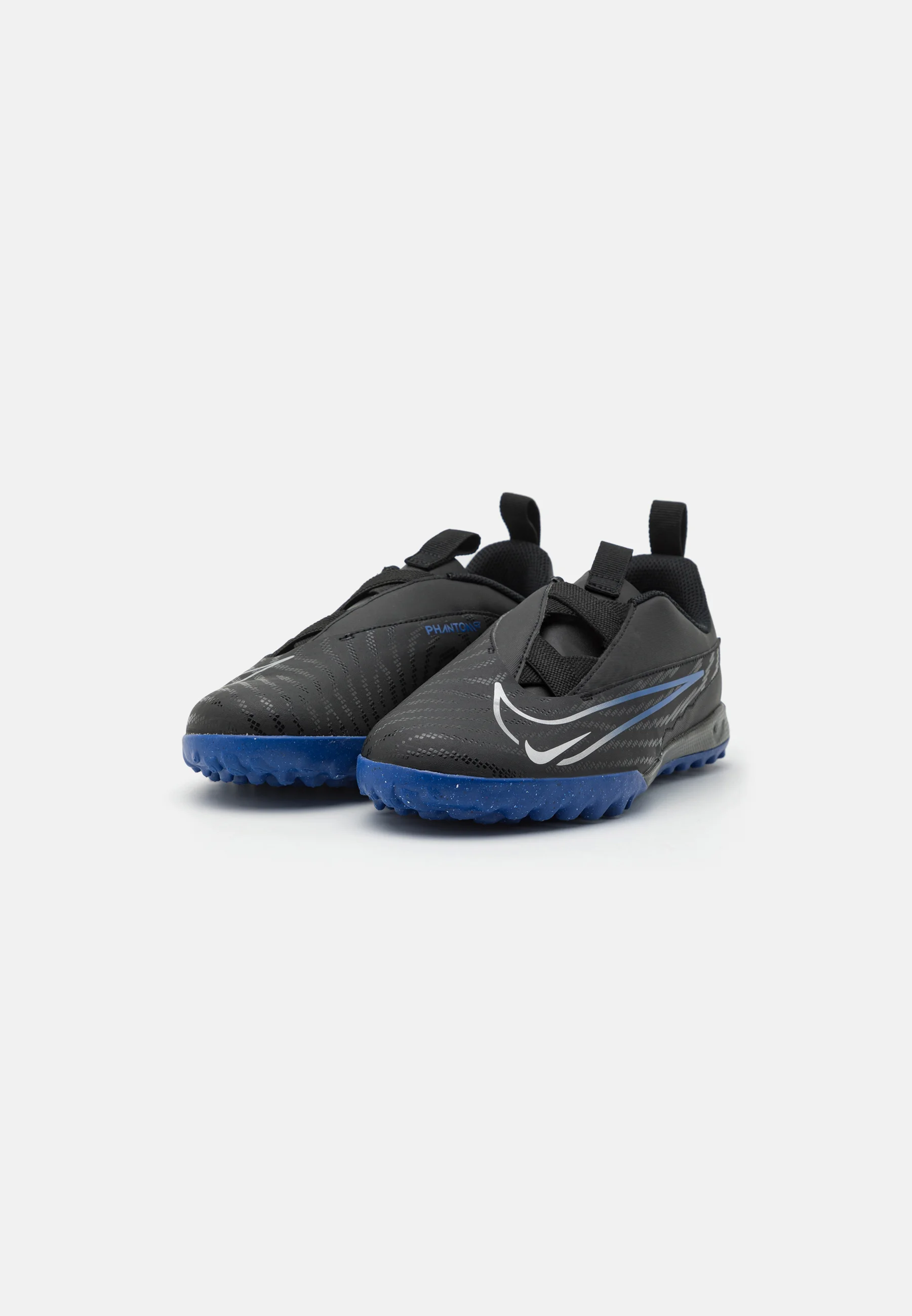 Nike Performance JR PHANTOM GX ACADEMY TF UNISEX - Botas de fútbol con tacos