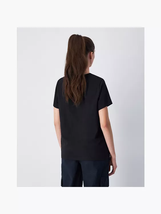 Champion T-Shirt