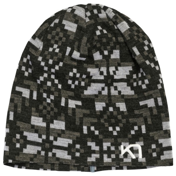 Kari Traa - Women's Else Beanie - Mütze
