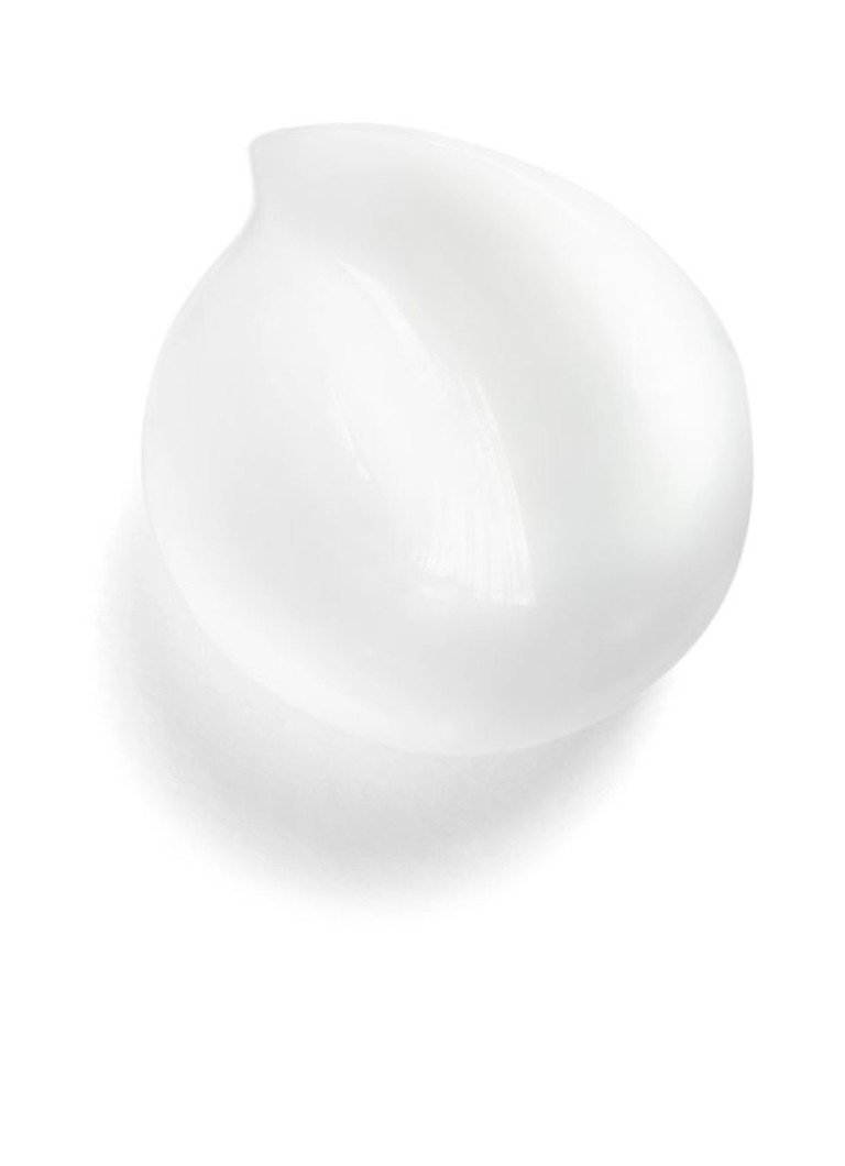 CHANEL N°1 DE CHANEL RICH REVITALIZING CREAM