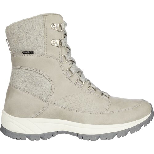 DAMEN APRÈS-STIEFEL ANNABELLA II AQB