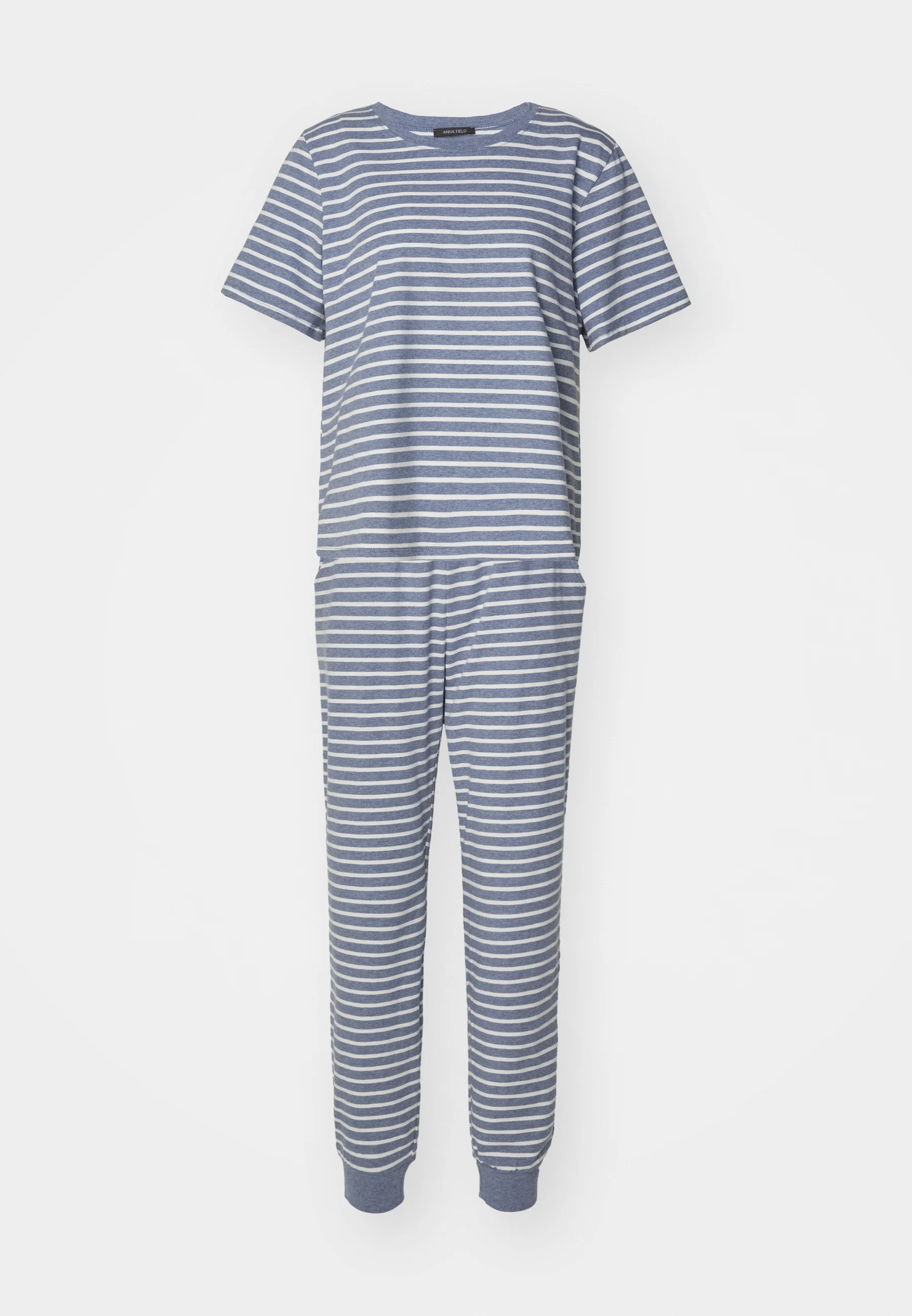 Pijamas de Anna Field