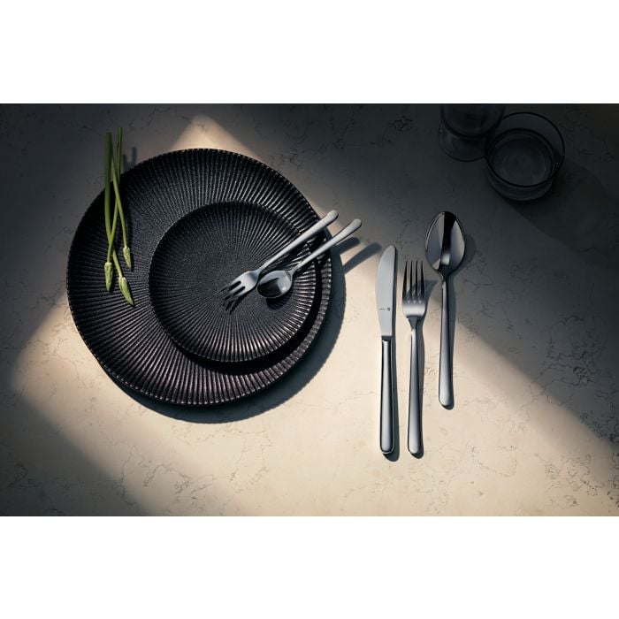 Kult Plus Besteck-Set, 66-teilig, Cromargan protect®