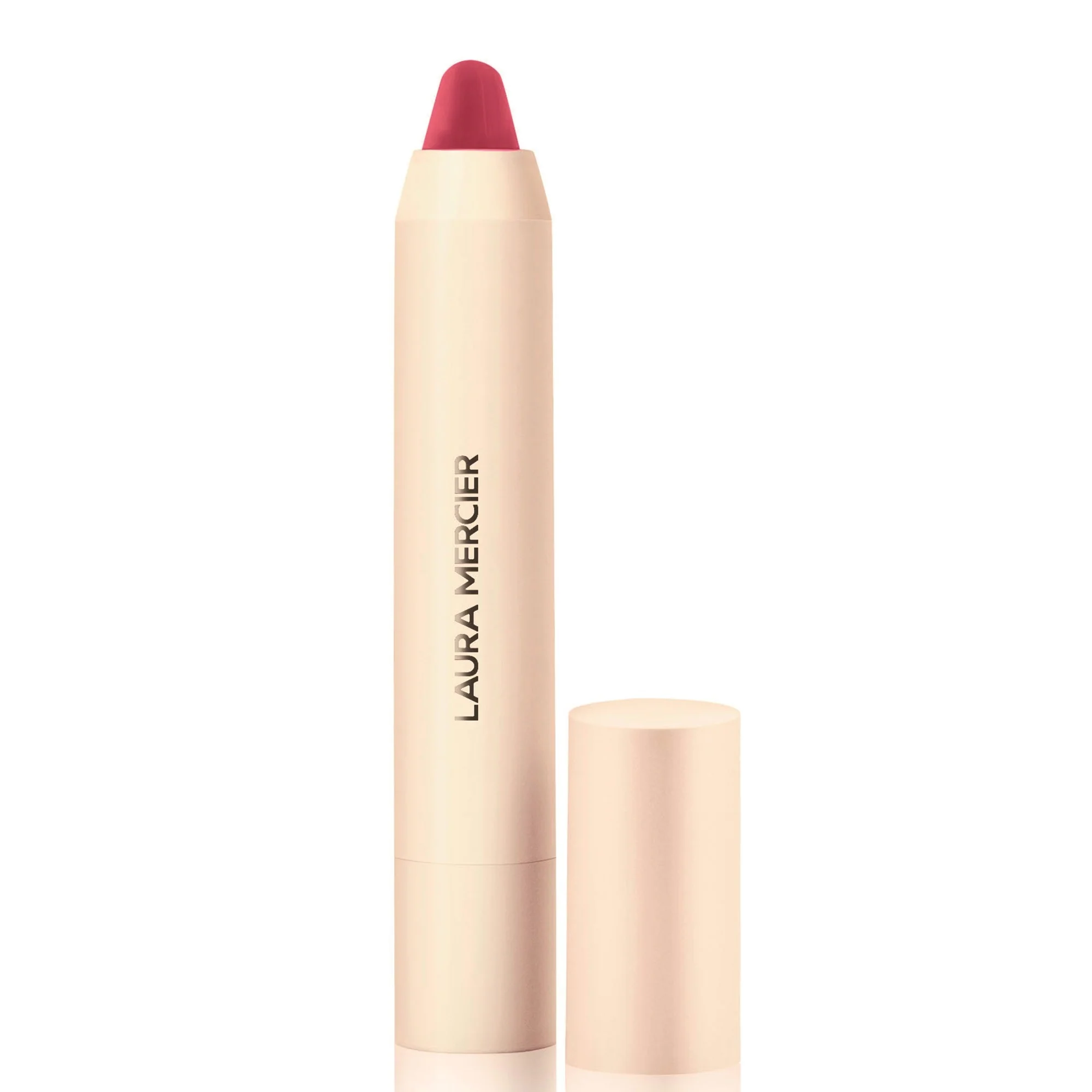 Creion de buze Petal Soft Lipstick Crayon - Creion de buze, Ruj