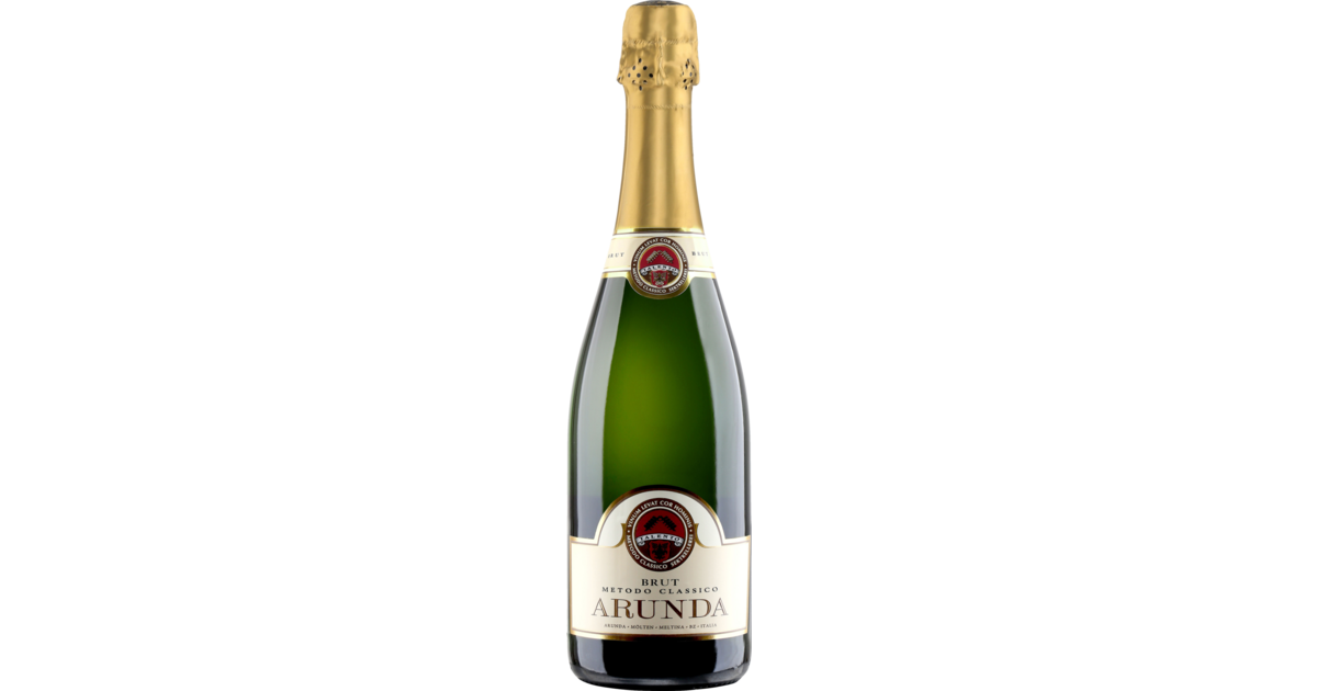 Arunda Brut