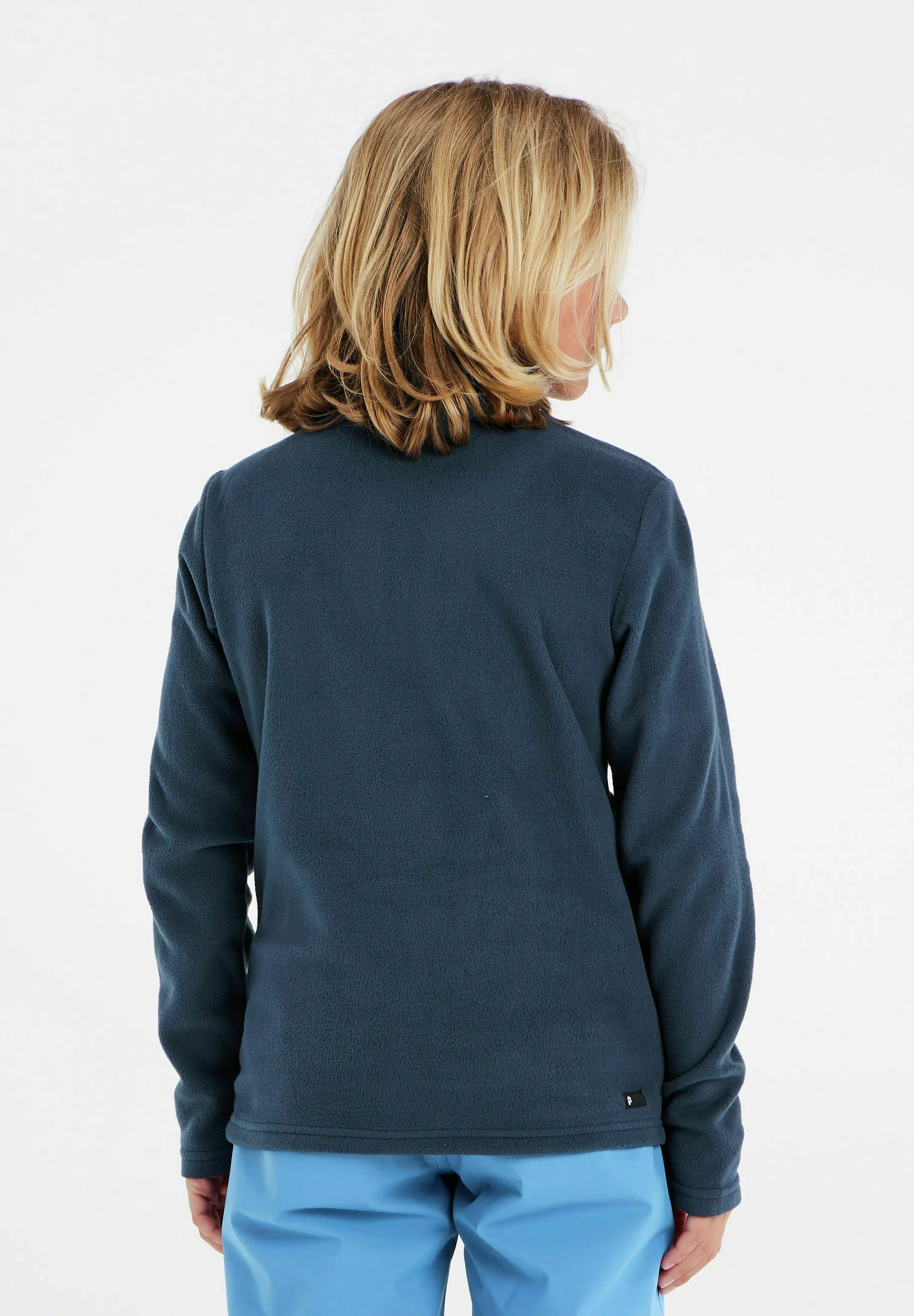 Protest PERFECTY - Sudadera de polar