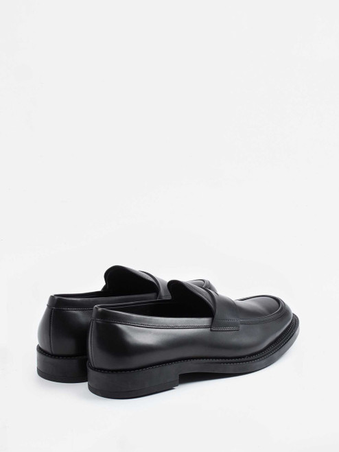 Slipper-45100090083 Tod's