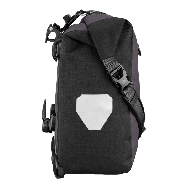 SPORT ROLLER PLUS - Fahrradtaschen