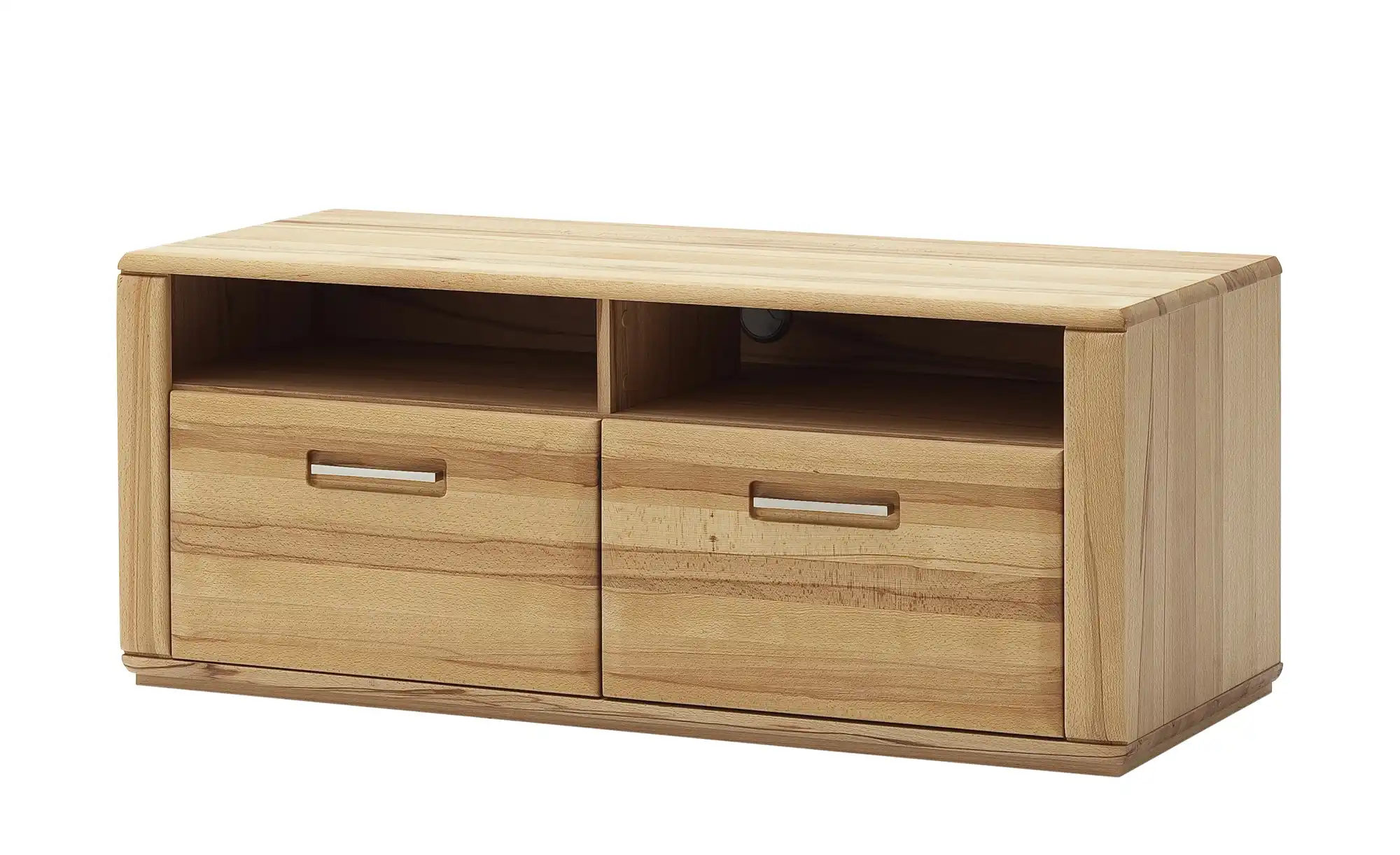 Woodford TV-Element Dio