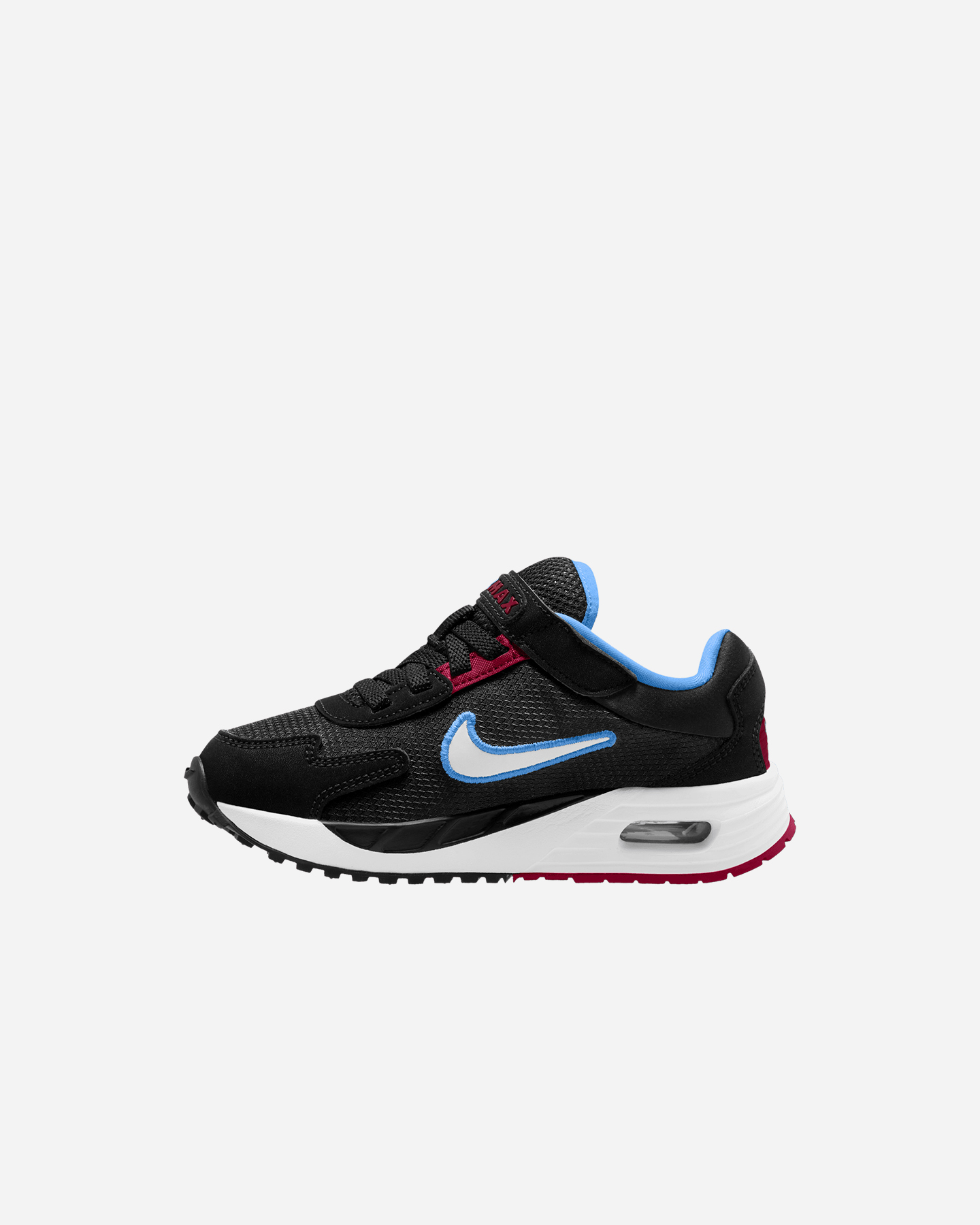 Tenisky Nike Air Max Solo PS Jr FZ0944-002
