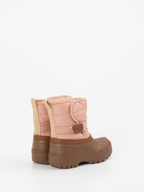 Gummistiefel-76902050001 Bisgaard