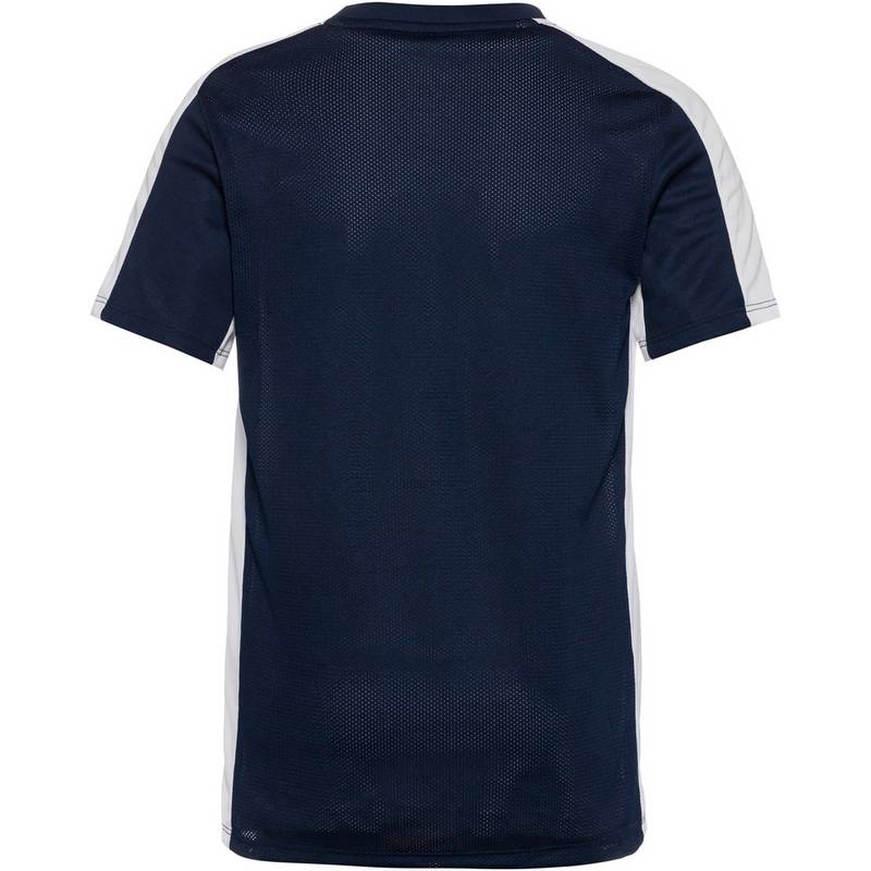 Nike Academy23 Funktionsshirt Kinder