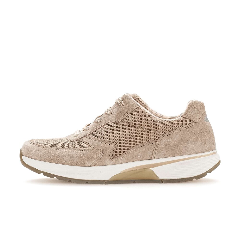 rollingsoft Sneaker low beige