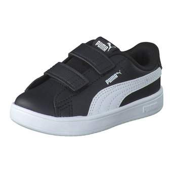 PUMA Rickie Classic V Inf Sneaker in schwarz