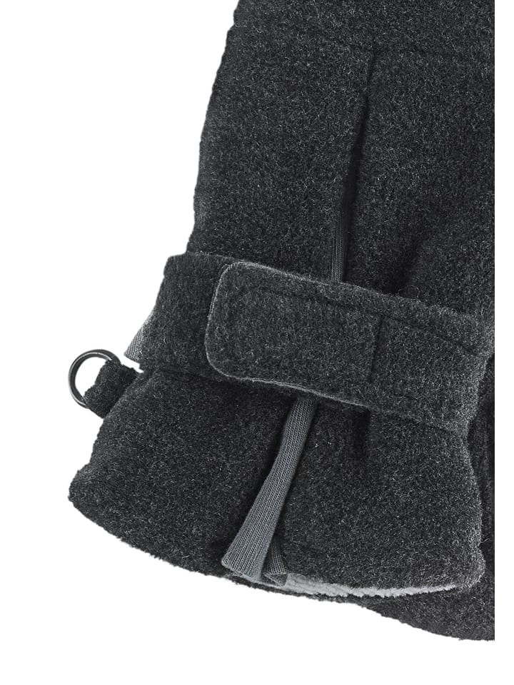 Sterntaler Fäustlinge in anthrazit mel. günstig kaufen
