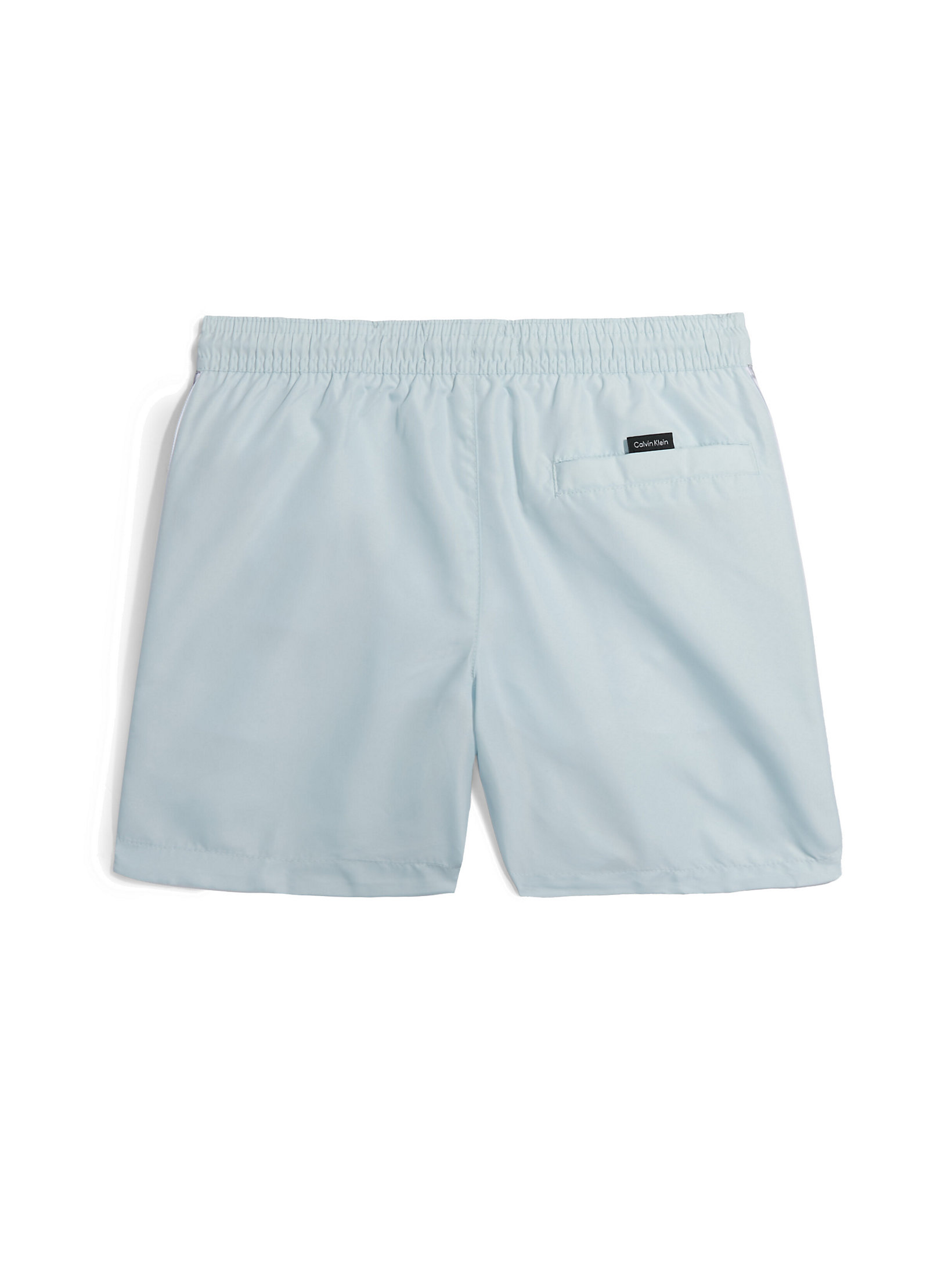 Board Shorts