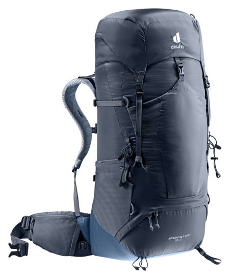 Aircontact Lite 50 + 10