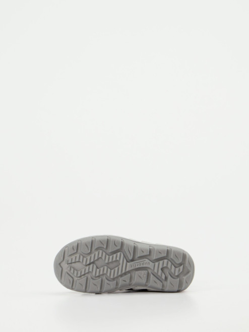 Klettboots-68305190002 Superfit