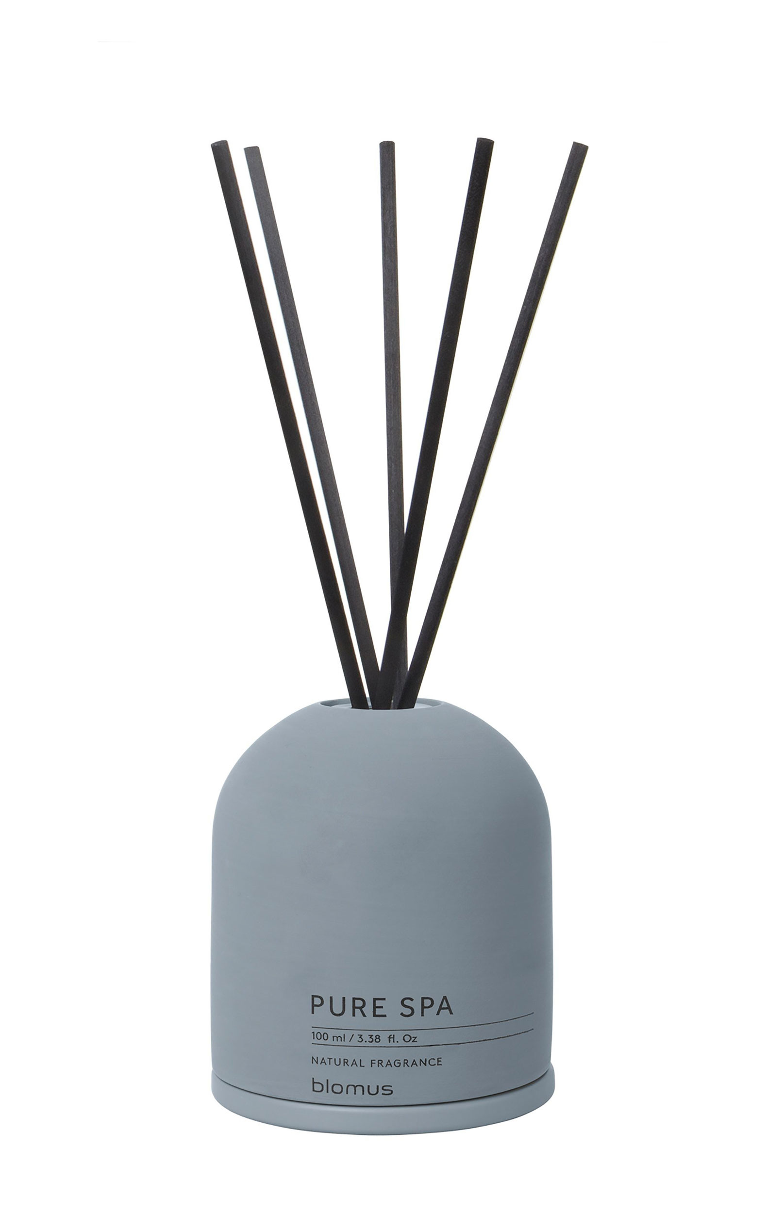 BlomusRaumduft Diffusor 100ml