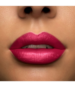 LANCÔME L'Absolu Rouge Cremig Lippenstift-3.4 g