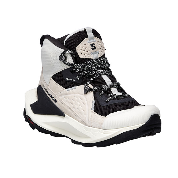 ELIXIR MID GORE TEX Damen - Wanderstiefel