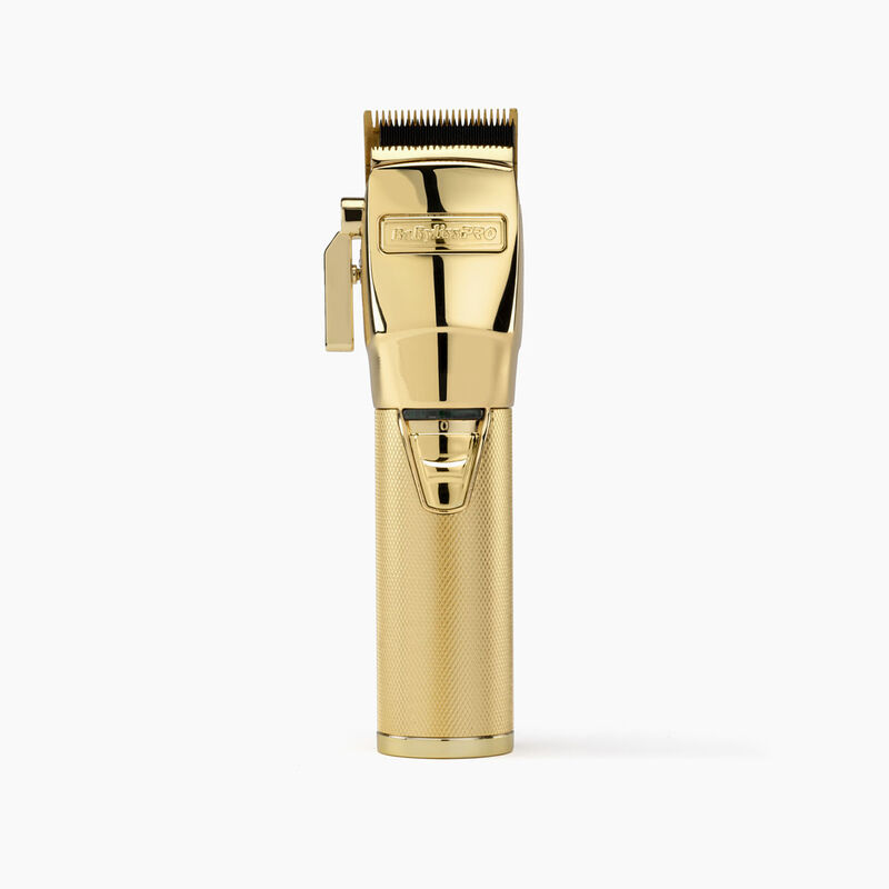 Tondeuse de coupe GOLDFX