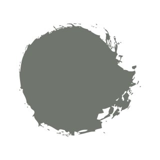Citadel Dry: Dawnstone (23-29)