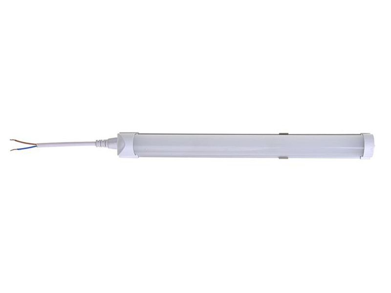 ProPlus 42-LED Leiste