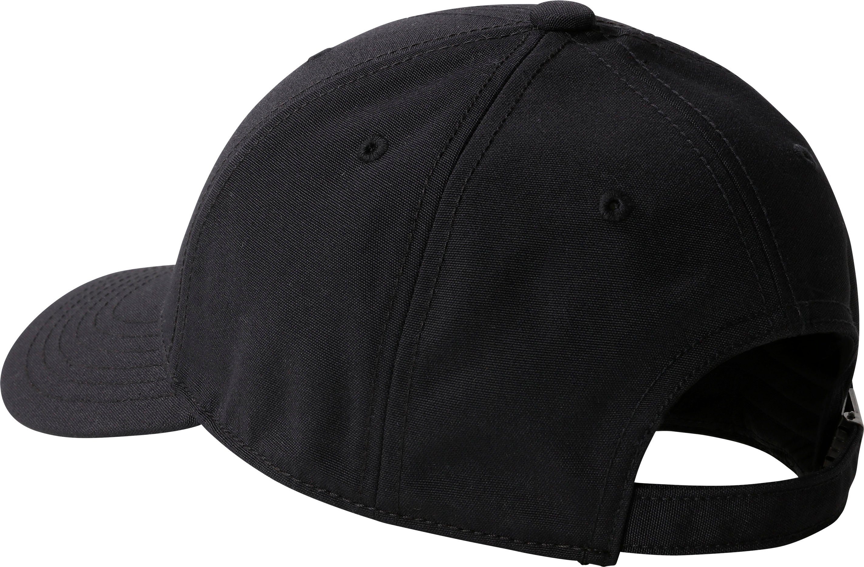 The North Face Schirmmütze KIDS CLASSIC RECYCLED 66 HAT für Kinder