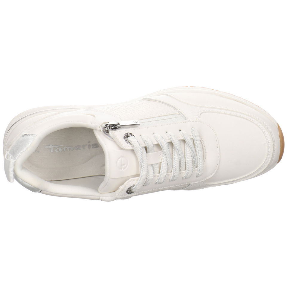 Tamaris Sneaker