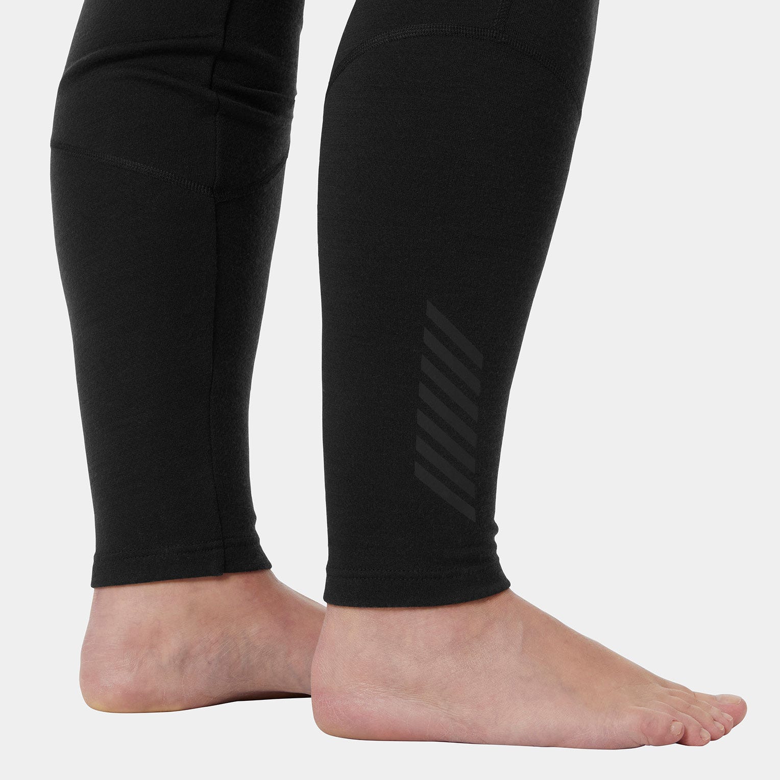 Women’s LIFA® Merino Midweight Pants Plus