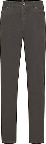 MEYER Five-Pocket-Hose