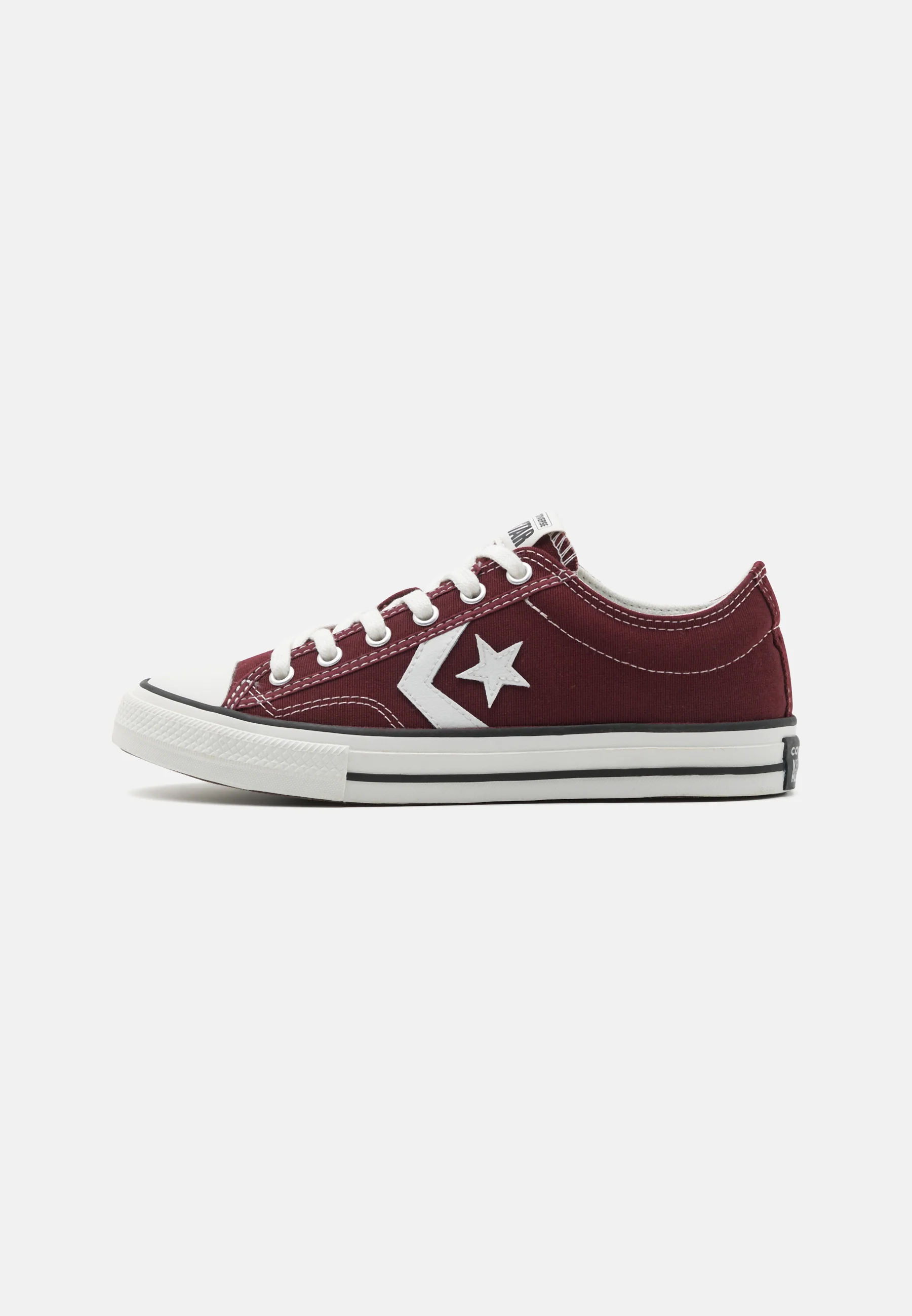 Converse STAR PLAYER 76 UNISEX - Zapatillas bajas