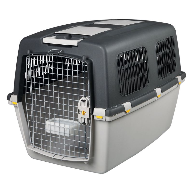 Trixie Transportbox Gulliver zu TOP-Preisen