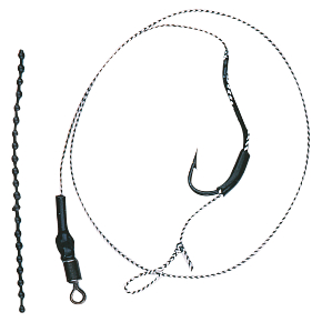 Kogha Hair Rig SPCL/Spectrum