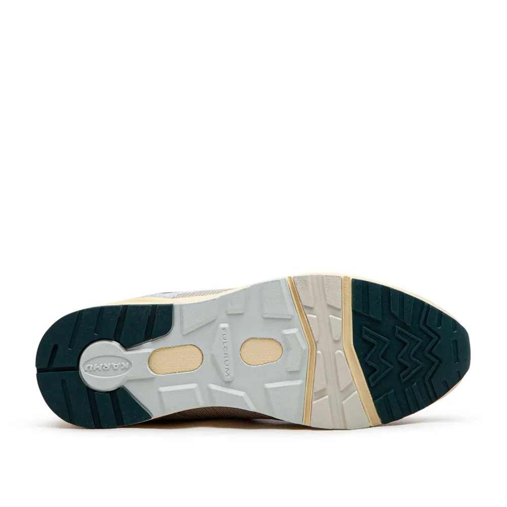 Karhu Fusion 2.0 F804172 / bunt