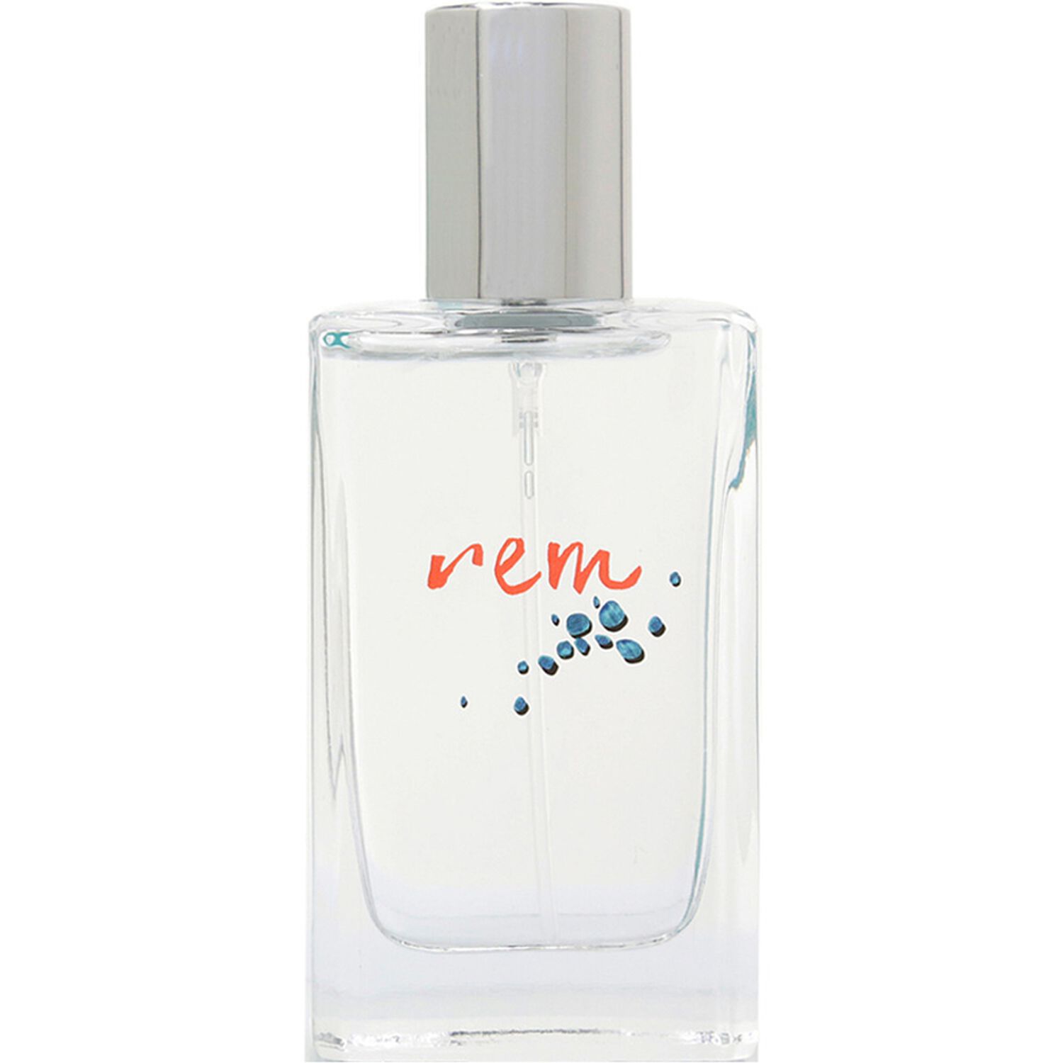Reminiscence Rem Eau de Toilette