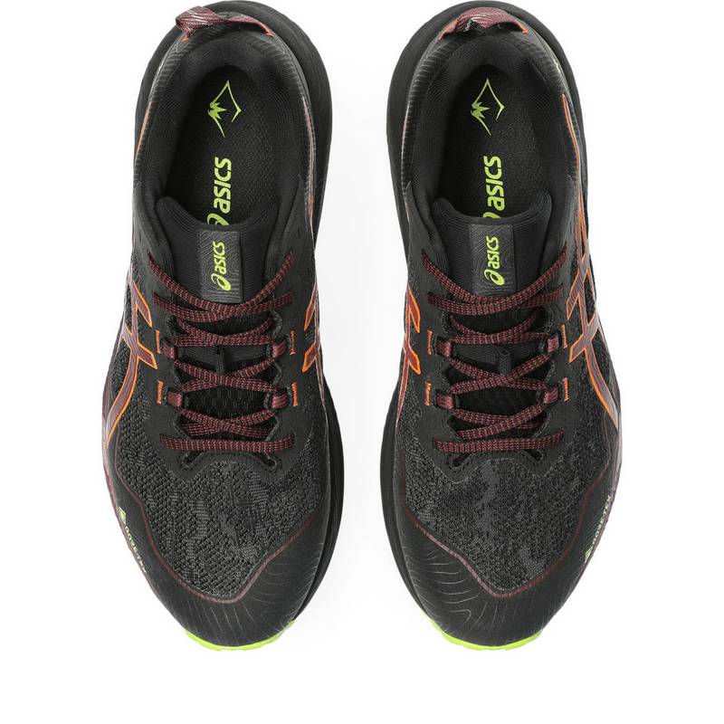ASICS GEL-TRABUCO 11 G Laufschuhe Herren