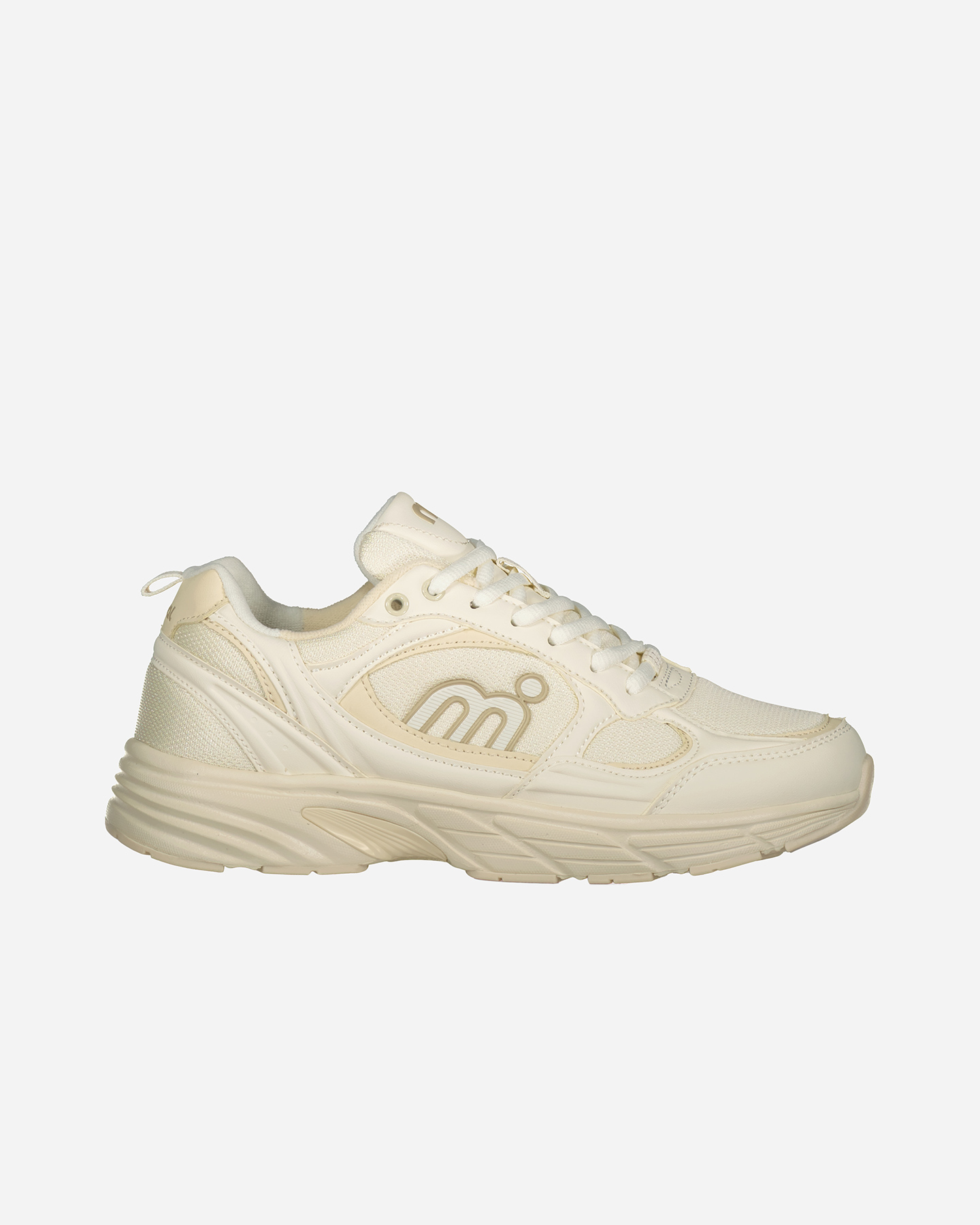 Trampki Scarpe Mistral Nineties W MFW24W07-15