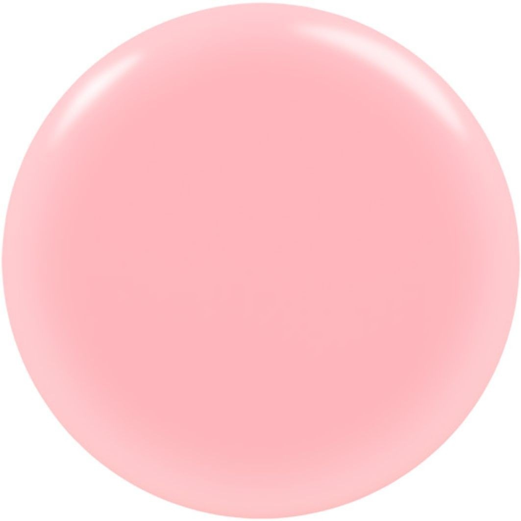 Essie Nail Perfector Care, så god som ny