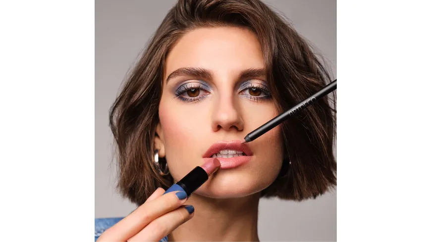 ARTDECO Perfect Color Lippenstift 4 g 844 - classic style