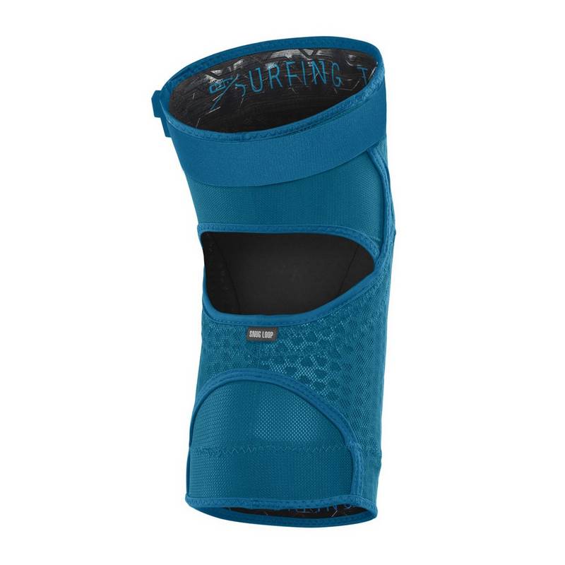 ION Textil K-Traze Knieschoner