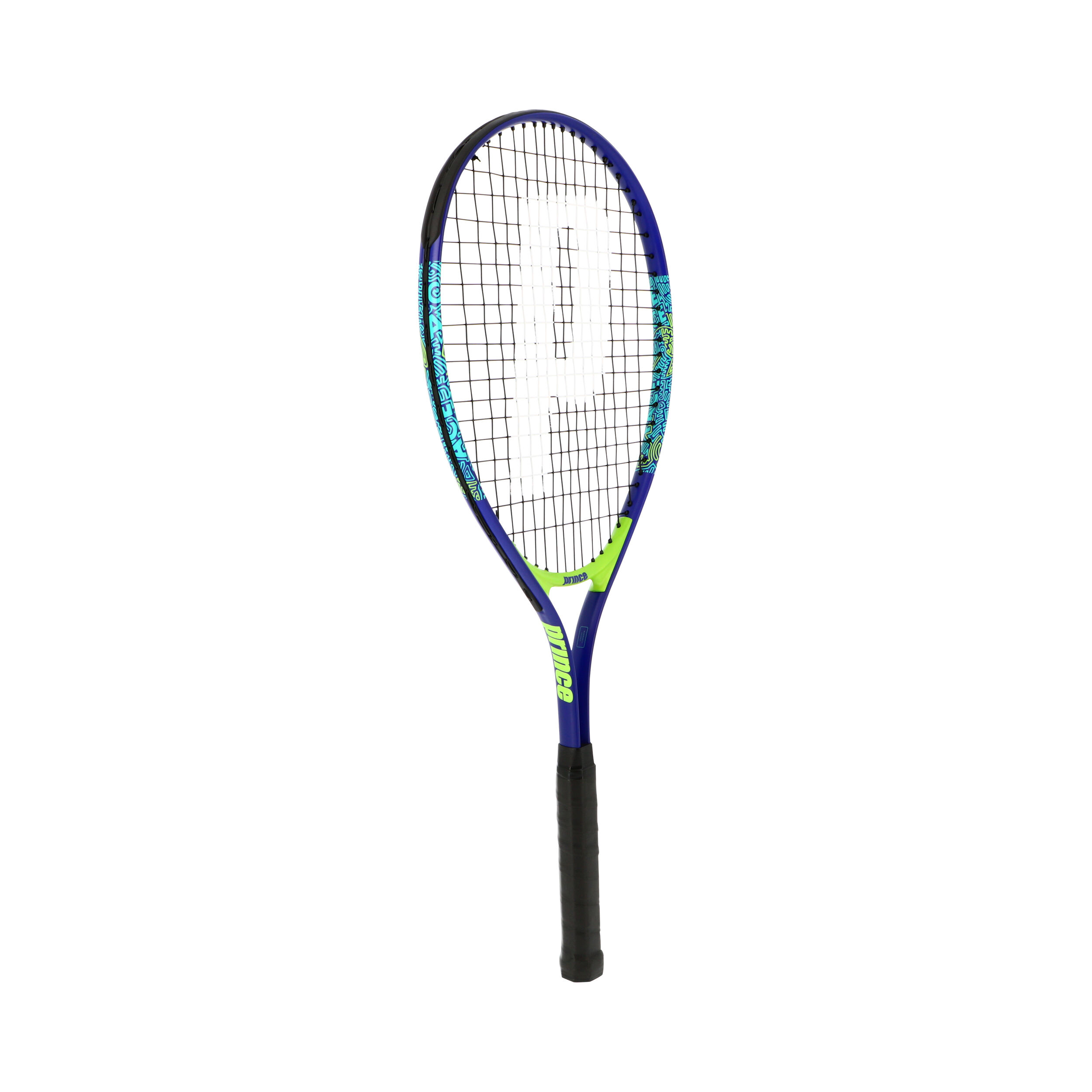 Ace Face 26 Blue Kinderschläger
