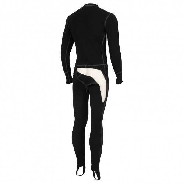 Aclima - WW Bodypiece - Overall