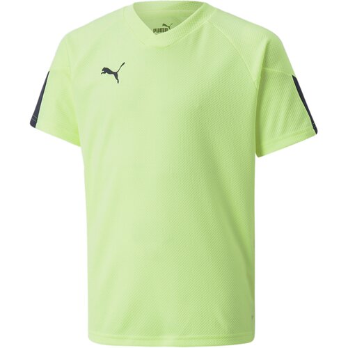 KINDER FANTRIKOT INDIVIDUALFINAL JERSEY JR