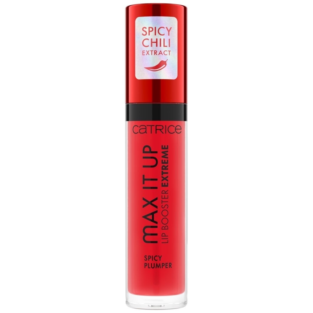 Max It Up Lip Booster Extreme